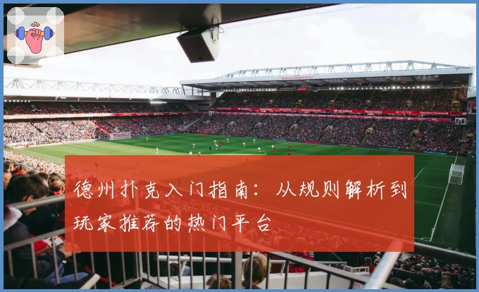 德州扑克入门指南：从规则解析到玩家推荐的热门平台